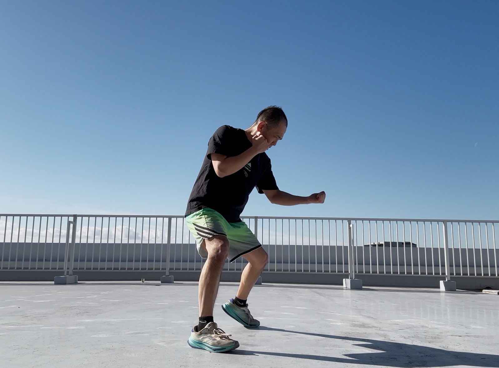 �{�f�B�R���o�b�g105-8,�p���[3,�R���I,�e�N�j�b�N,�|�C���g